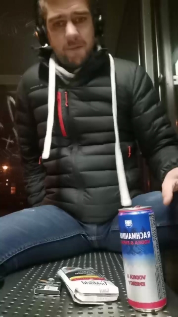 Sachazatii  19-11-2021 video bigsquirt